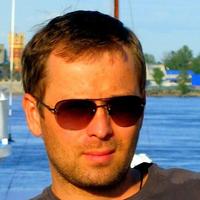 Отзыв от Леонид - Visa DTV