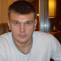 Отзыв от ФёдорФ - виза ДТВ